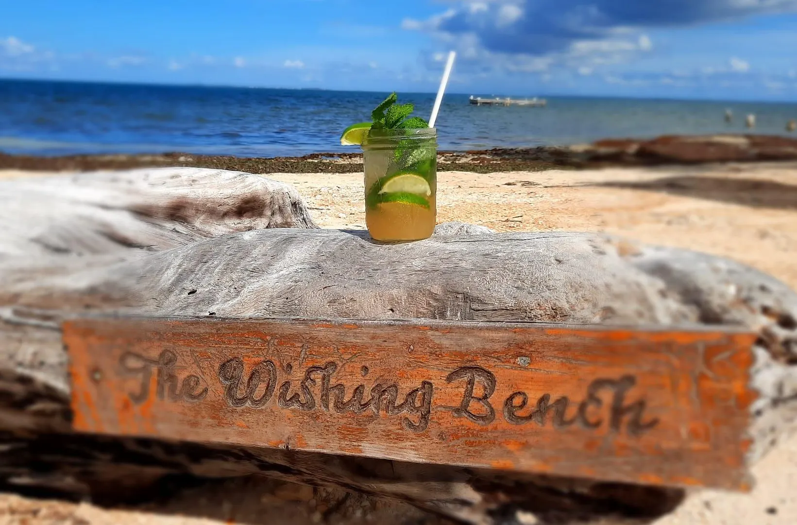 The Grand Caymanian Resort George Town