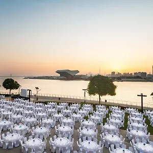 Intercontinental Festival By Ihg 5*, Dubai United Arab Emirates