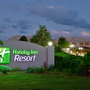 Resort Grand Cayman By Ihg (adults Only)