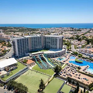 Jupiter 5*, Albufeira Portugal