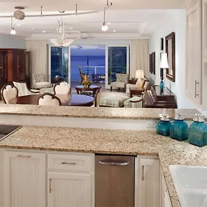Hotel Caribbean Club Boutique Hotel, Grand Cayman
