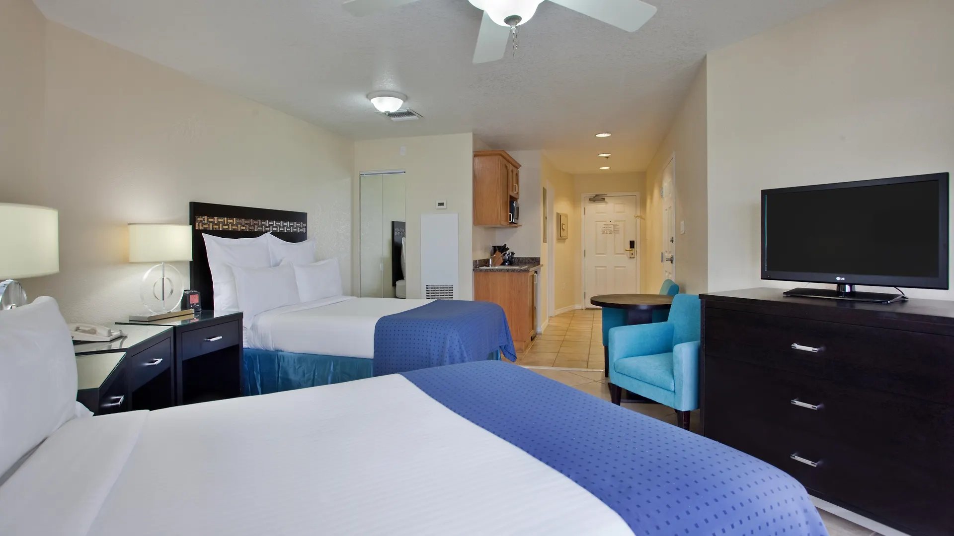 The Grand Caymanian Resort George Town 3*,  Cayman Islands