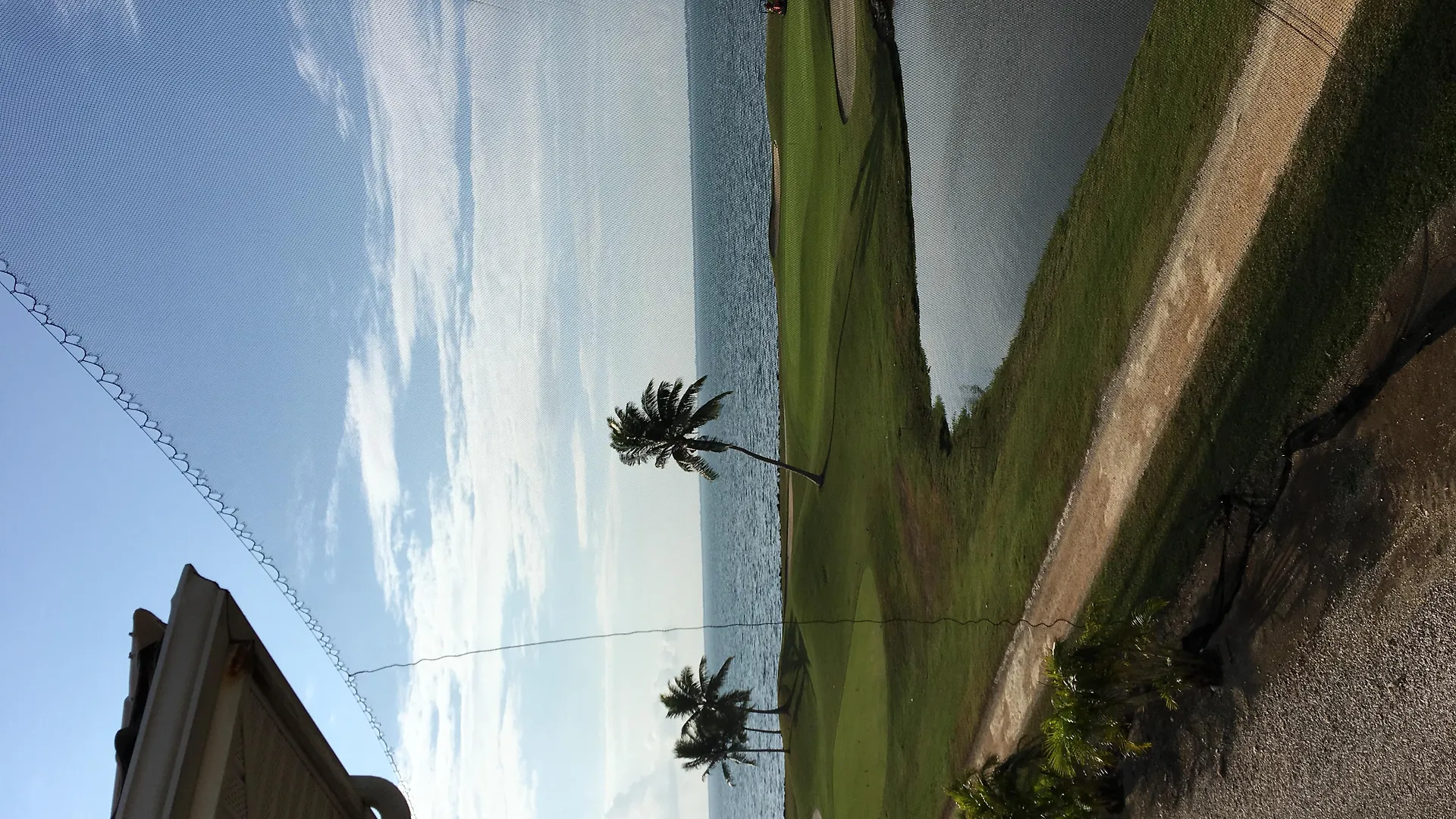 The Grand Caymanian Resort George Town