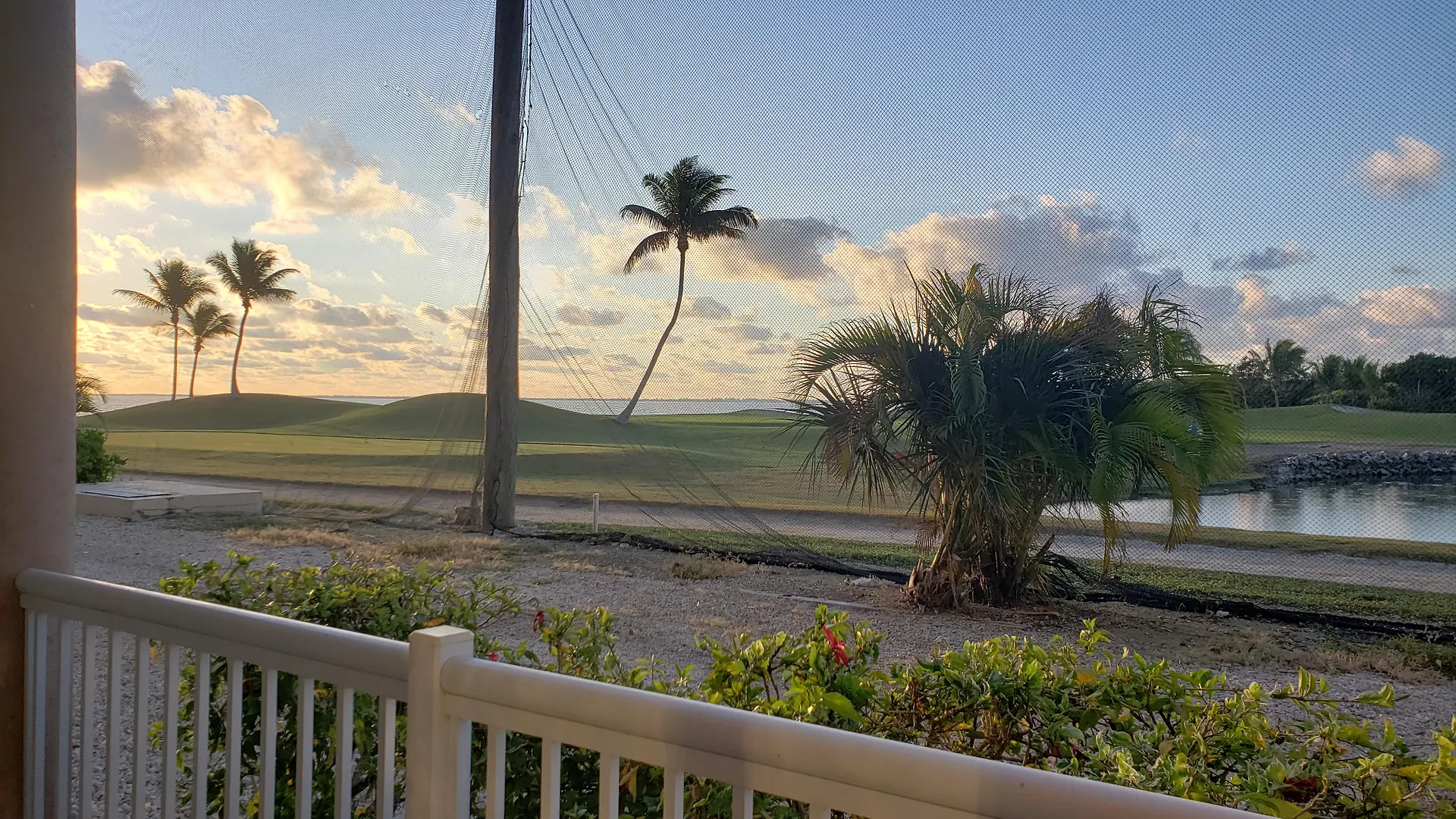 The Grand Caymanian Resort George Town Cayman Islands