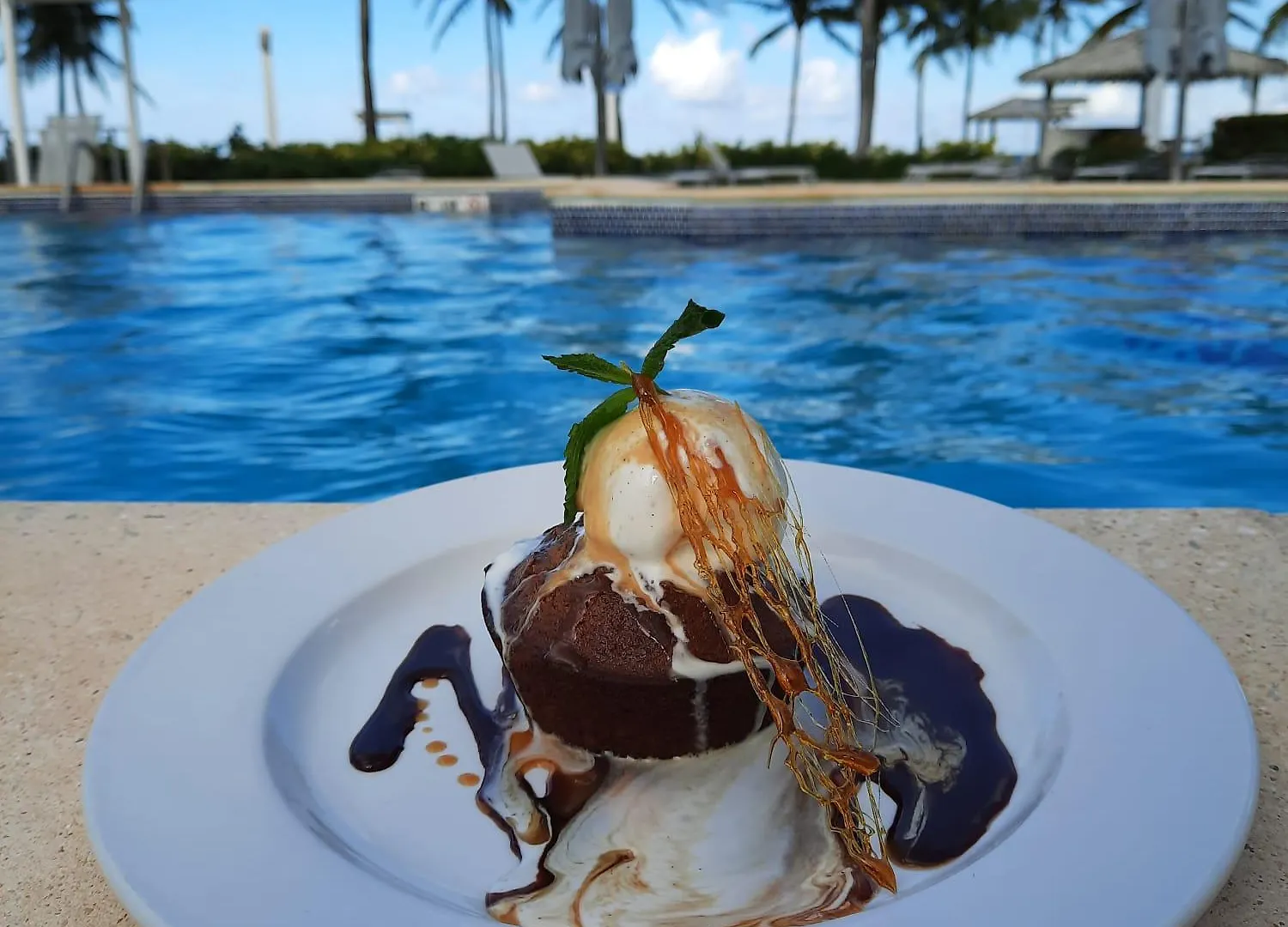 The Grand Caymanian Resort Τζώρτζταουν