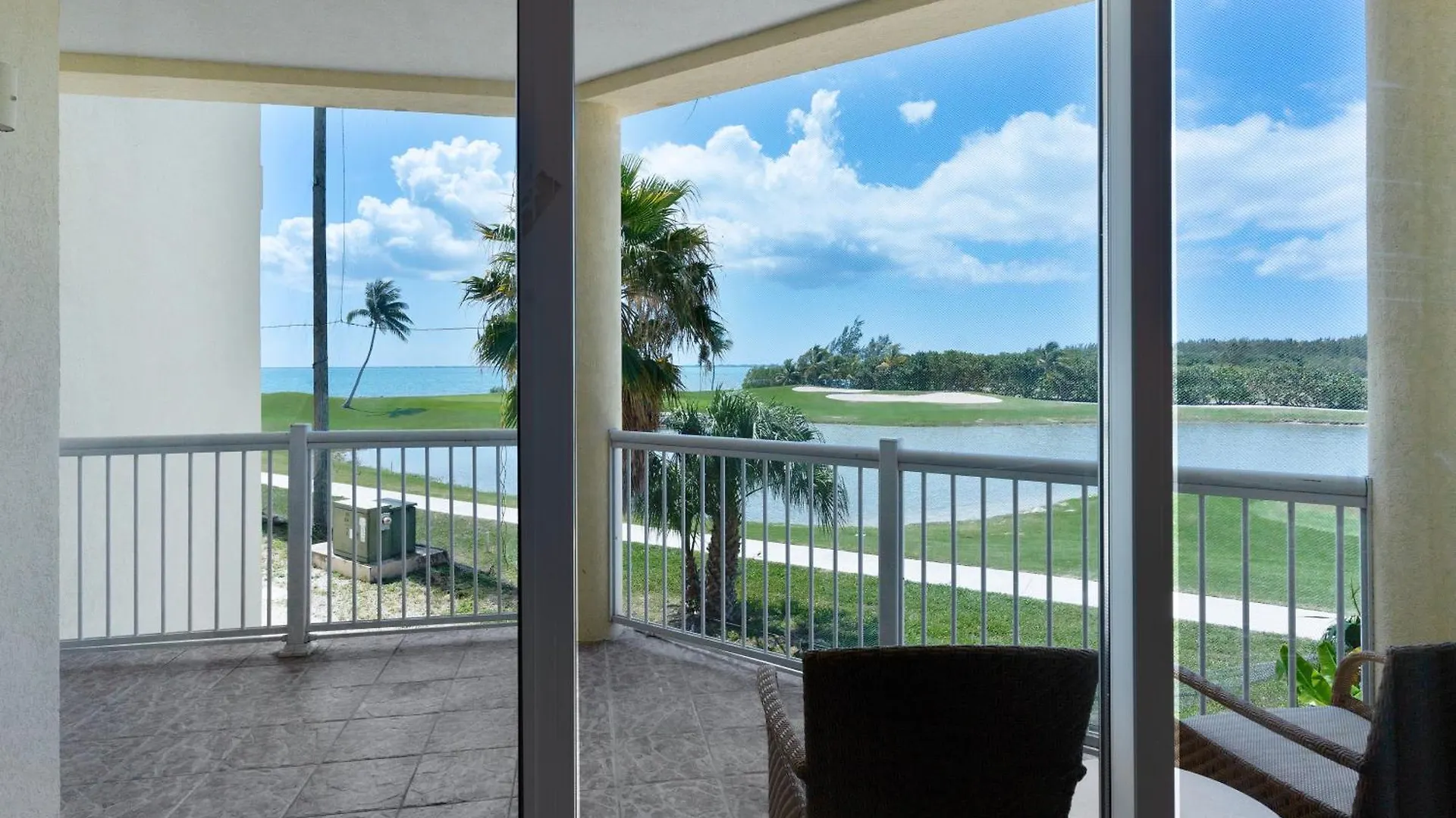 The Grand Caymanian Resort George Town