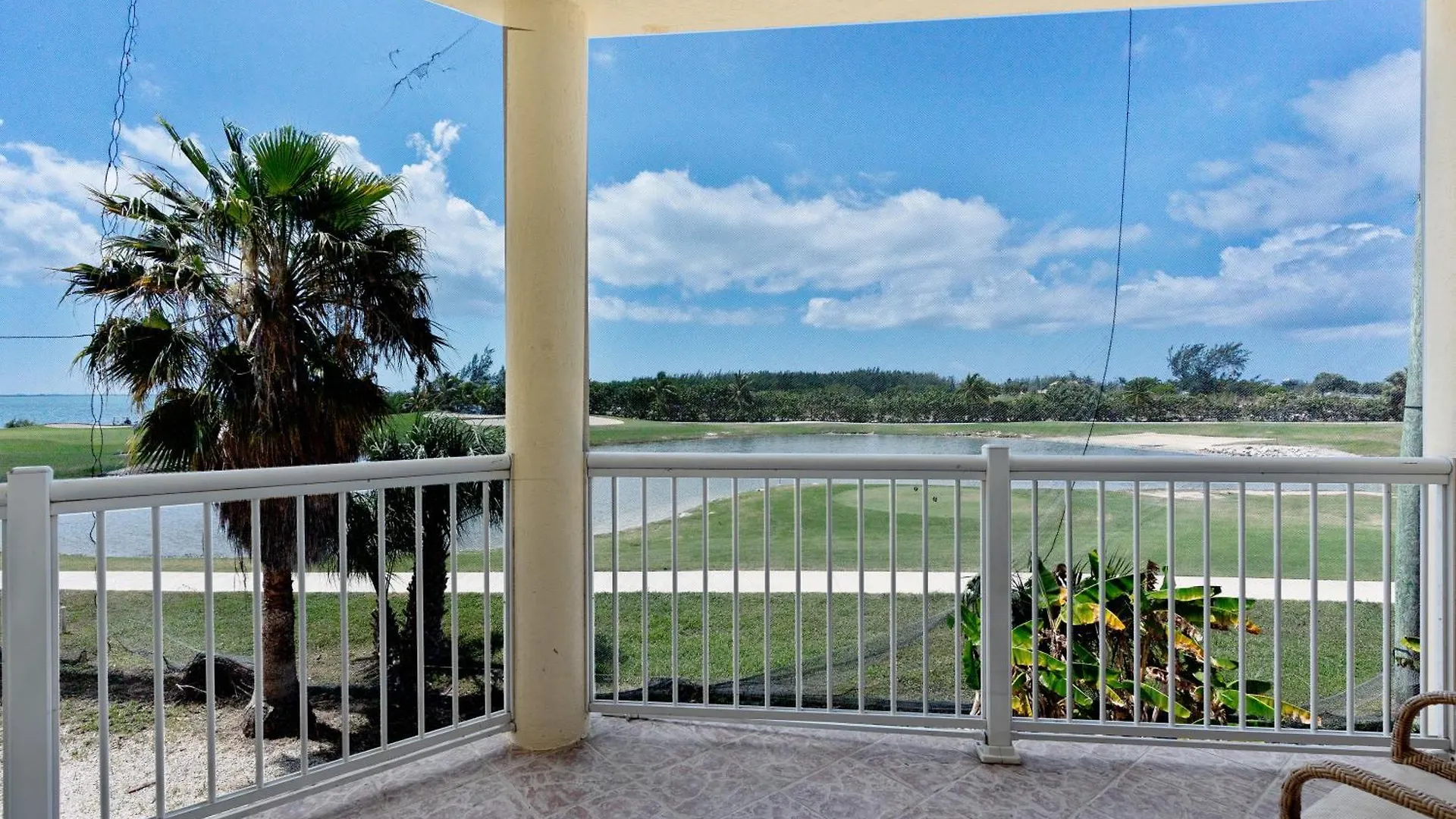 The Grand Caymanian Resort Τζώρτζταουν