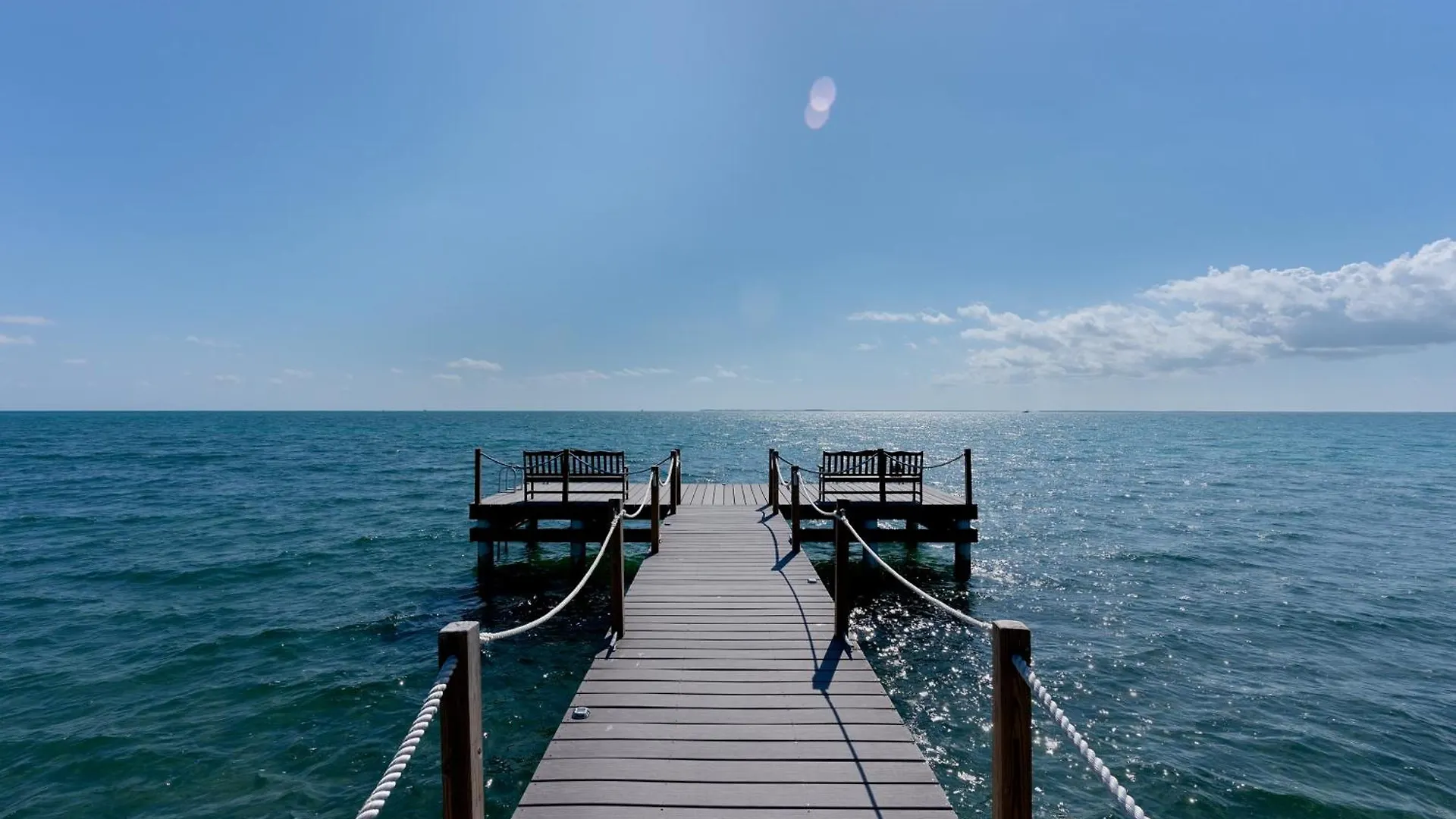 The Grand Caymanian Resort George Town 3*,  Islas Caimán