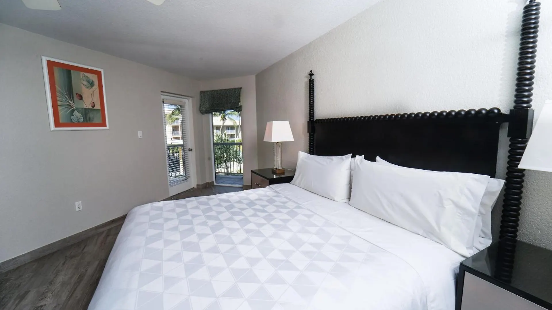 The Grand Caymanian Resort George Town Cayman Islands