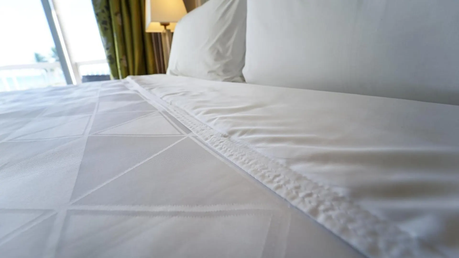 The Grand Caymanian Resort George Town 3*,