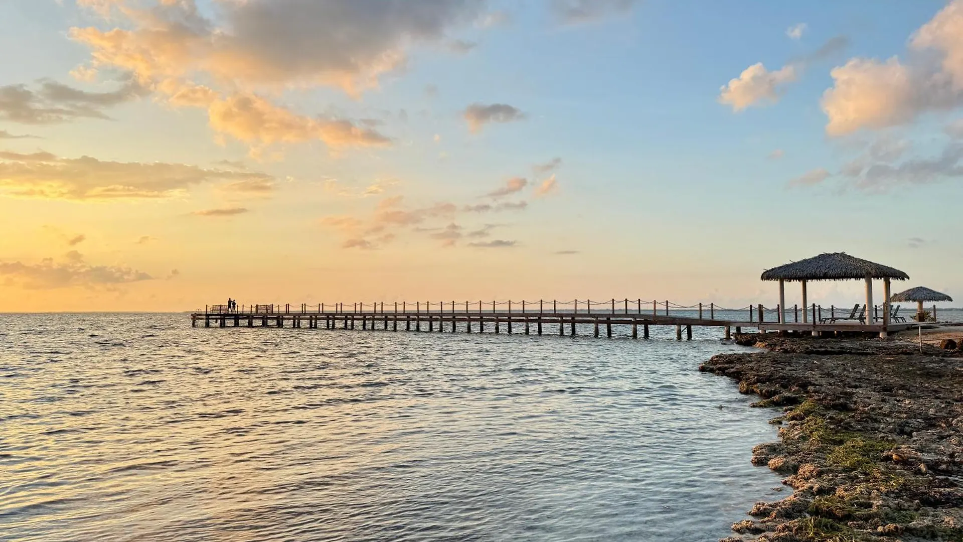 The Grand Caymanian Resort George Town Caymanöarna