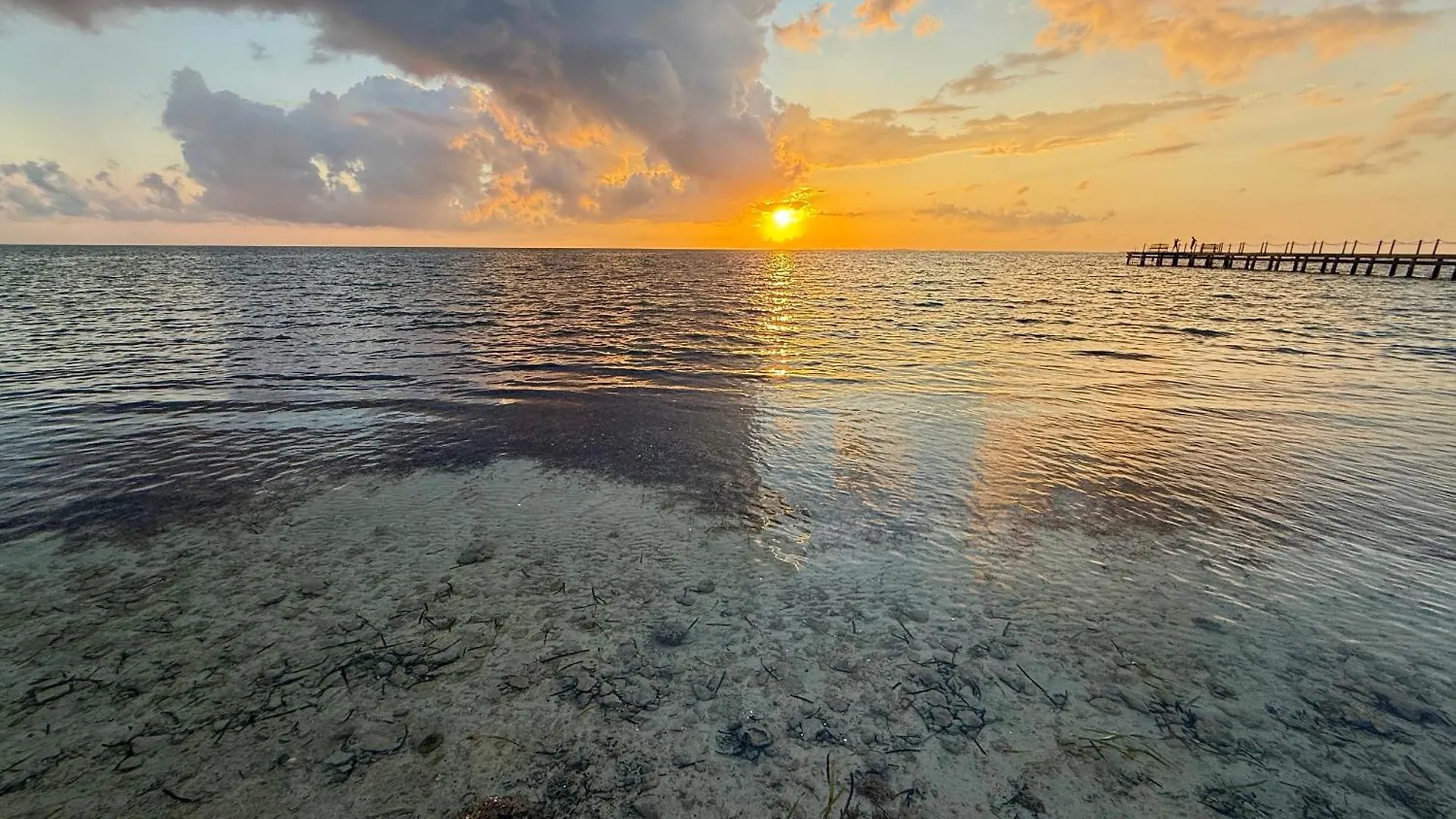 ***  The Grand Caymanian Resort George Town Isole Cayman